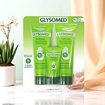 Glysomed_Hand Cream, , large