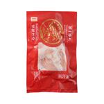 冷凍巴拉圭豬頸肉210g, , large
