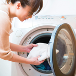 DRYER BALL 3P, , large