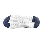 DIADORA迪亞多那 輕量透氣慢跑鞋 女運動鞋 女鞋 簡約 時尚 透氣 反光 康特杯 保護後跟 耐磨 止滑橡膠 藍, , large