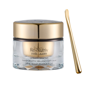 Estee Lauder