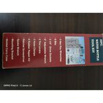 GS MALL 台灣製造 29pcs 自行車工具維修組 專業包 自行車包 工具 維修包 工具包 自行車維修 腳踏車維修, , large