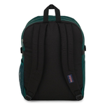 [秉宸] JANSPORT MAIN CAMPUS 後背包 JS0A4QUL, , large