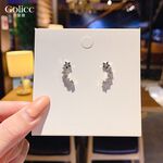 【Gulicc】, , large