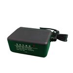 昌運監視器 BS-12V2AZS DC12V 2A 電源穩壓器 電源供應器 變壓器, , large