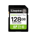 Kingston SD Card, , large