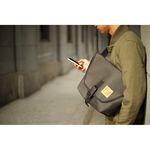 FENZ Fiber Paper Side Pack_Black, , large