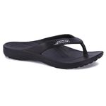 Outdoor Slippers, , large