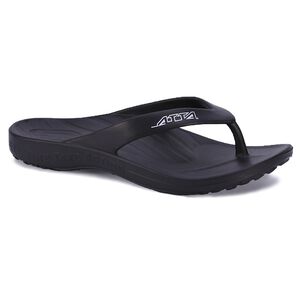 Outdoor Slippers