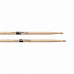 PROMARK LA5AW LA Special 5A 胡桃木鼓棒【敦煌樂器】, , large