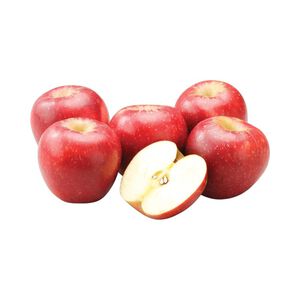皇后蘋果#70