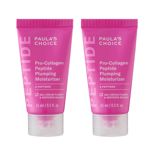 PAULA'S CHOICE