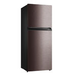 TOSHIBA 東芝 463L原味覺醒精品系列變頻冰箱 GR-RT624WE-PMT, , large