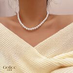 【Gulicc】, , large