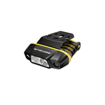 NITECORE NU11, , large