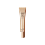 EAORON PRIME FOUNDATION, , large