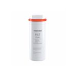 TOSHIBA TWP-TSR76TTW Water Purifier RO Reverse Osmosis Filter FIST(FOF), , large
