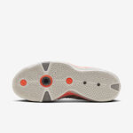 FZ4161-002, , large