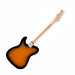 Squier Bullet Tele LR 電吉他 黑色/漸層【敦煌樂器】, , large