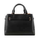 Crossbody bag, , large
