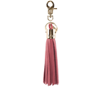 Key ring, , large