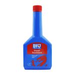 car supplies, , large