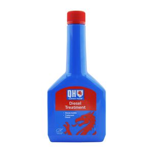 car supplies