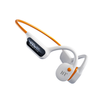 【miuzic沐音】OPENEAR DUET真骨傳導旗艦LED顯示運動游泳藍牙耳機 OD5, , large