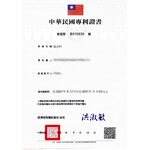 GS MALL 台灣專利製造 隨身摺疊杯 500ml 附杯套 隨機色 馬克杯 旅行水杯 摺疊水杯 摺疊杯 水杯 隨行杯, , large