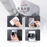 【上手家居】手搖磨豆機 不鏽鋼原色(研磨機/手磨咖啡機), , large