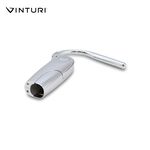 Vinturi V9031, , large