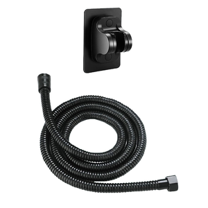 【Chuang Yi】Shower head accessories