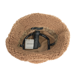  bucket hat, , large