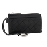 Keychain Card Holder＆Coin Purse, , large