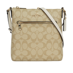 crossbody bag, , large