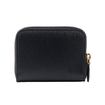 coin purse, , large