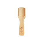 SABON, , large
