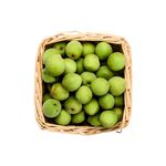 Taiwan Green Plum, , large