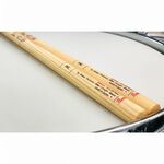 instrument, , large
