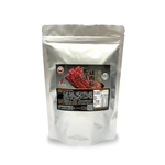  Honey Pork Jerky( black pepper ), , large