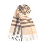 Scarf, , large
