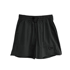 Mens Sports Pants Of Set