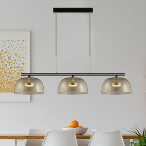 Lighting