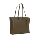 tote bag, , large
