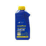 固特異 4T MOTO 15W-40, , large
