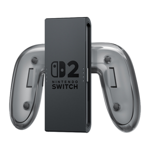 【 任天堂 】Switch2 NS2 Joy-Con 2 原廠充電手把 代理商 保固 公司貨