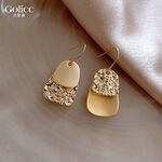 【Gulicc 】, , large