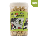 SHARINGER 薛丁格, , large