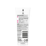 Neu DC Bright Cleanser, , large
