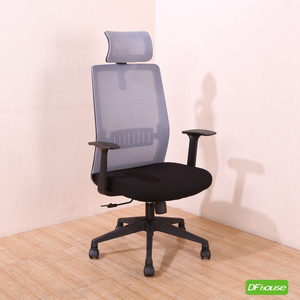 computer chair